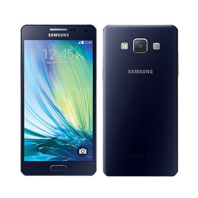 Samsung Galaxy A5 SM-A5009