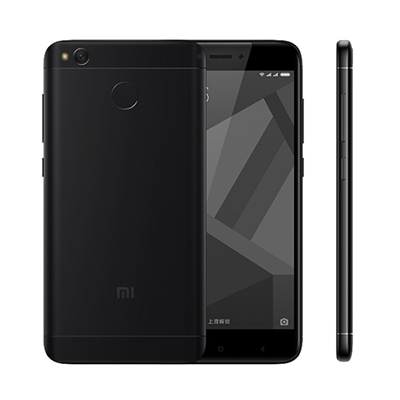 Xiaomi Redmi 4X Pro