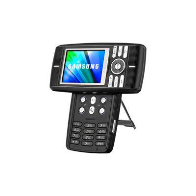 Samsung SCH-B200