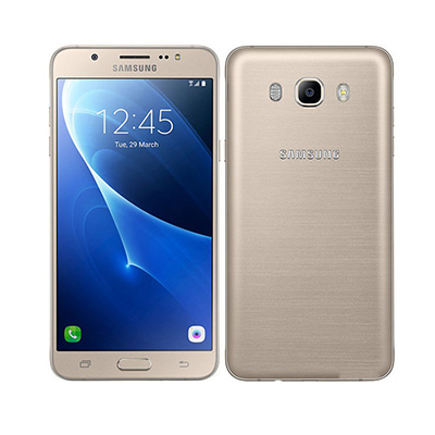 Samsung Galaxy J7 SM-J7109