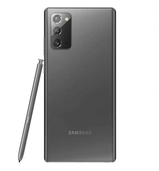 Samsung Galaxy Note 20