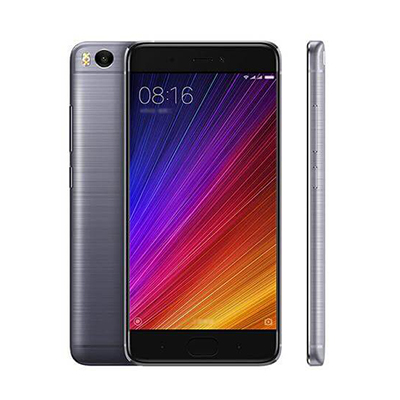 Xiaomi Mi5s