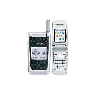 Nokia 3155