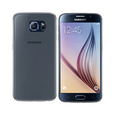 Samsung Galaxy S6 SM-G9209