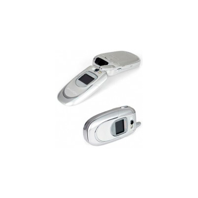 Samsung SCH-Х850