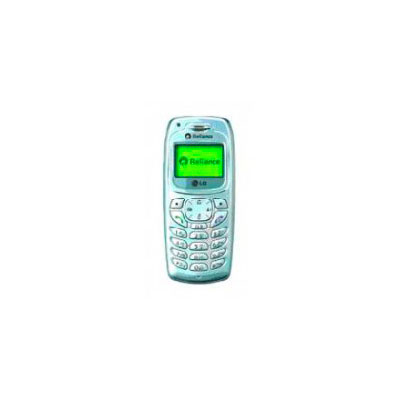LG RD 2330
