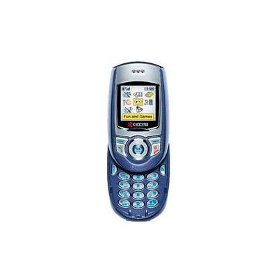 Kyocera SE47