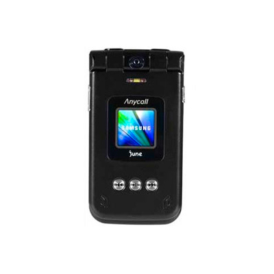 Samsung SCH-V740