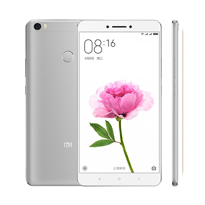 Xiaomi Mi Max