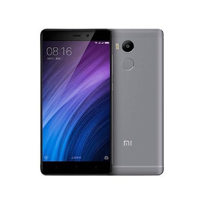 Xiaomi Redmi 4