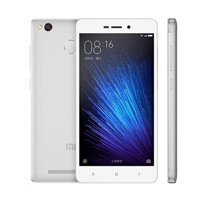 Xiaomi Redmi 3x