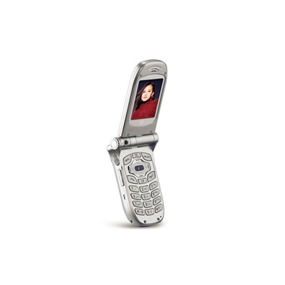 Samsung SCH-A605