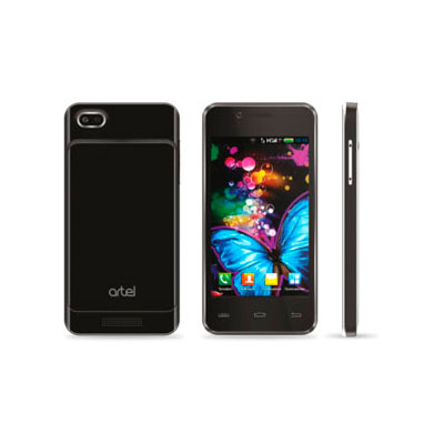 Artel Adi5
