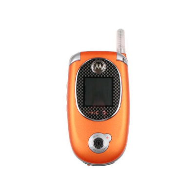Motorola MS-330