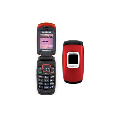 Samsung SCH R300