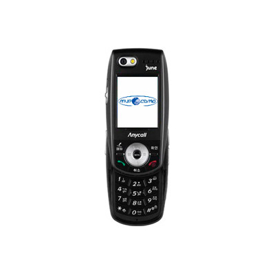 Samsung SCH-V730