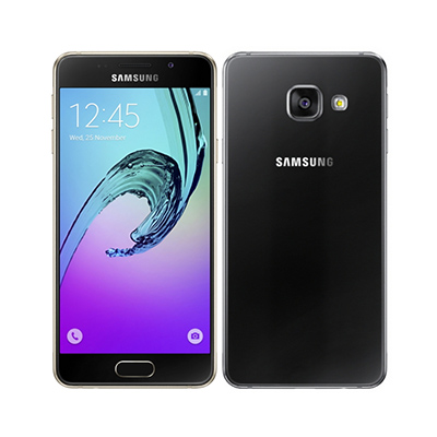 Samsung Galaxy A9 Pro 2016 SM-A9100