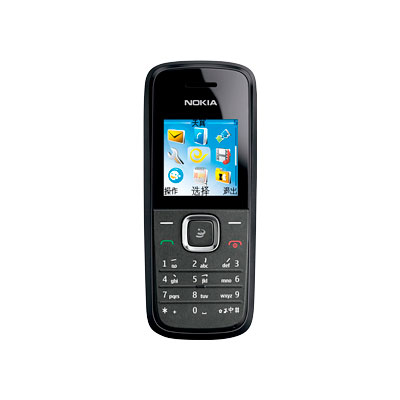 Nokia 1506