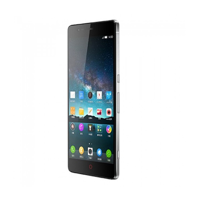 ZTE Nubia Z7 NX506J