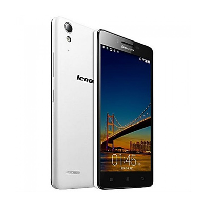 Lenovo K30-E