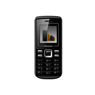 Hisense C1100