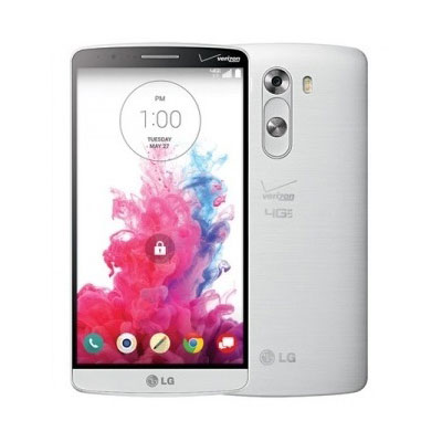 LG G3 D859 cdma+gsm