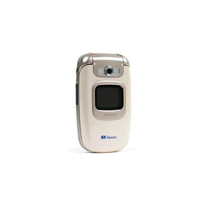 Samsung SCH-S260