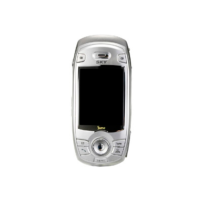 sky IM 8300