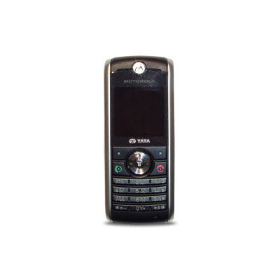 Motorola W210