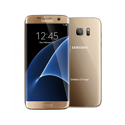 Samsung Galaxy S7 Edge SM-G935p