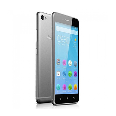 Lenovo S90-e Sisley