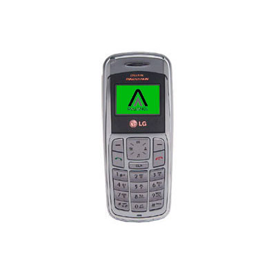 LG RD 2670