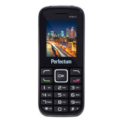 Artel C226