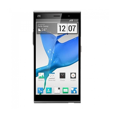 ZTE Grand Memo 2 M901c