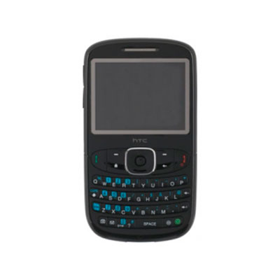 HTC SMT 6175 ("Snap Sprint")