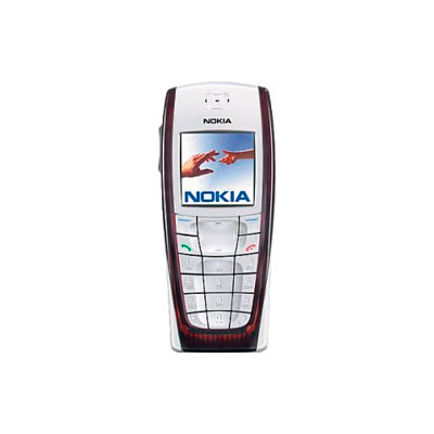 Nokia 6225