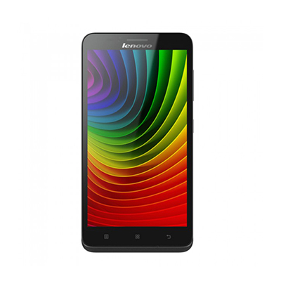 Lenovo A805e
