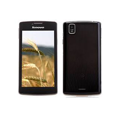 Lenovo s870E
