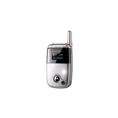 Motorola MS-230