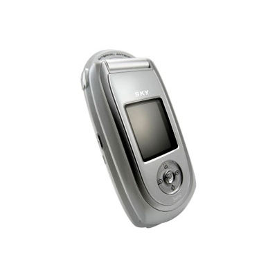 sky IM 8400