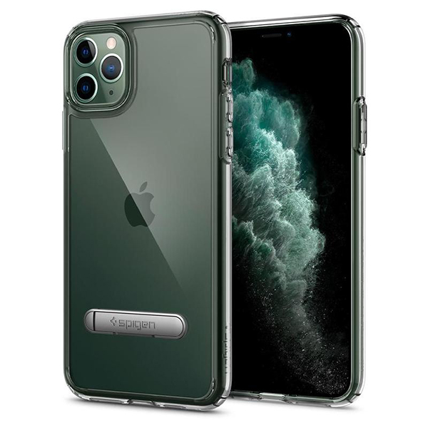iPhone PRO Max