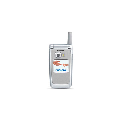 Nokia 6155
