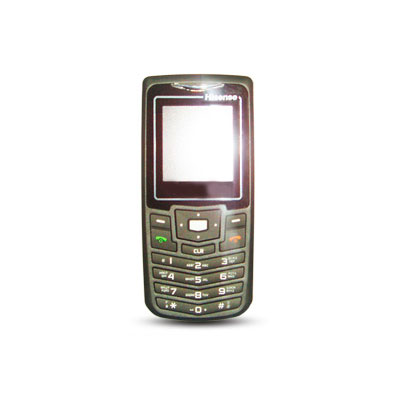 Hisense C177