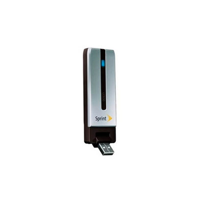 Aircard Franklin U300
