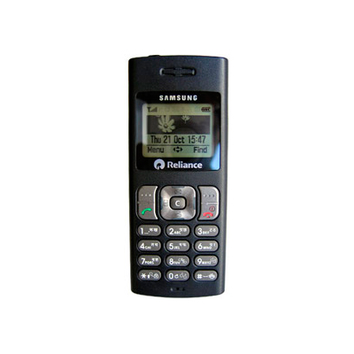 Samsung SCH-N356