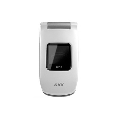 sky IMS 110