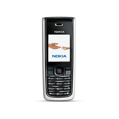 Nokia 2865 I