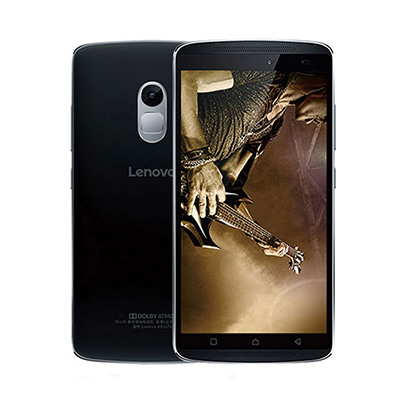 Lenovo Lemon X3 Lite K51c78