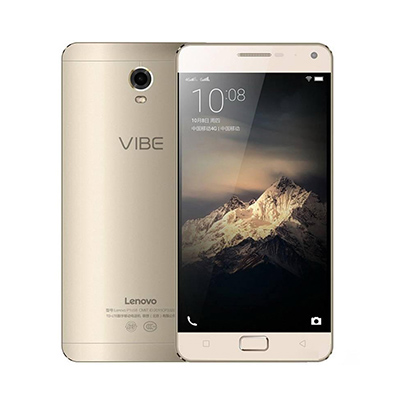 Lenovo Vibe P1 P1c72