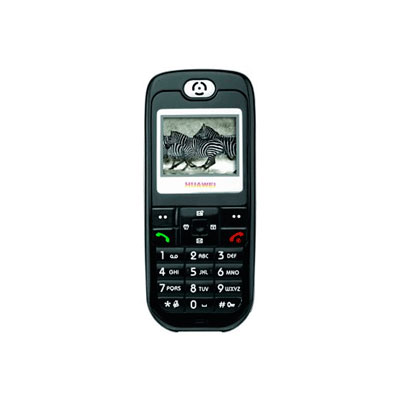 HUAWEI C2205